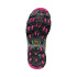 Chaussures de Montagne La Sportiva Ultra Raptor II Femme Banane/Noir