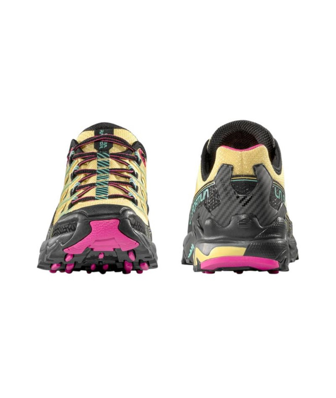 Sapatilhas de Montanha La Sportiva Ultra Raptor...