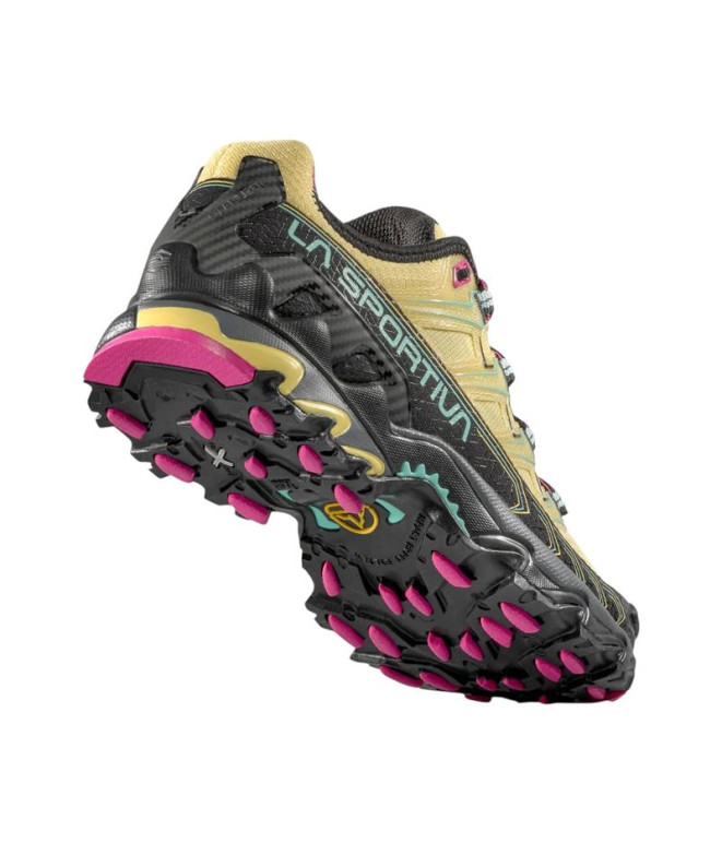 Sapatilhas de Montanha La Sportiva Ultra Raptor...