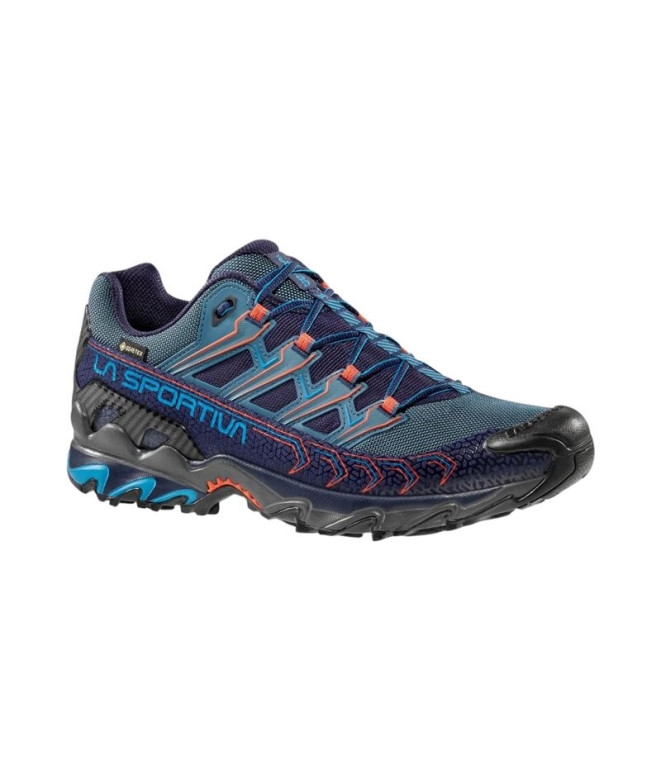 Chaussures de Montagne La Sportiva Ultra Raptor...