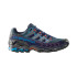 Chaussures de Montagne La Sportiva Ultra Raptor II Gtx Homme Deep Sea/Hurricane
