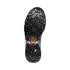 Chaussures de Montagne La Sportiva Ultra Raptor II Gtx Homme Deep Sea/Hurricane