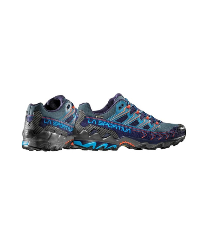 Chaussures de Montagne La Sportiva Ultra Raptor...