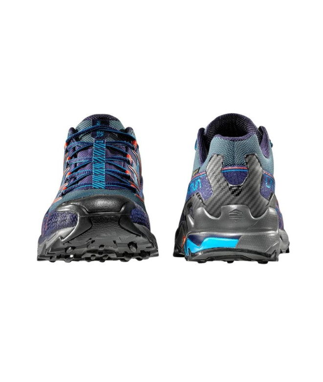 Chaussures de Montagne La Sportiva Ultra Raptor...
