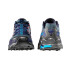Chaussures de Montagne La Sportiva Ultra Raptor II Gtx Homme Deep Sea/Hurricane