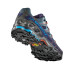 Sapatilhas de Montanha La Sportiva Ultra Raptor II Gtx Homem Deep Sea/Hurricane