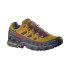 Chaussures de Montagne La Sportiva Ultra Raptor II Gtx Homme Savana/Nuit Ciel