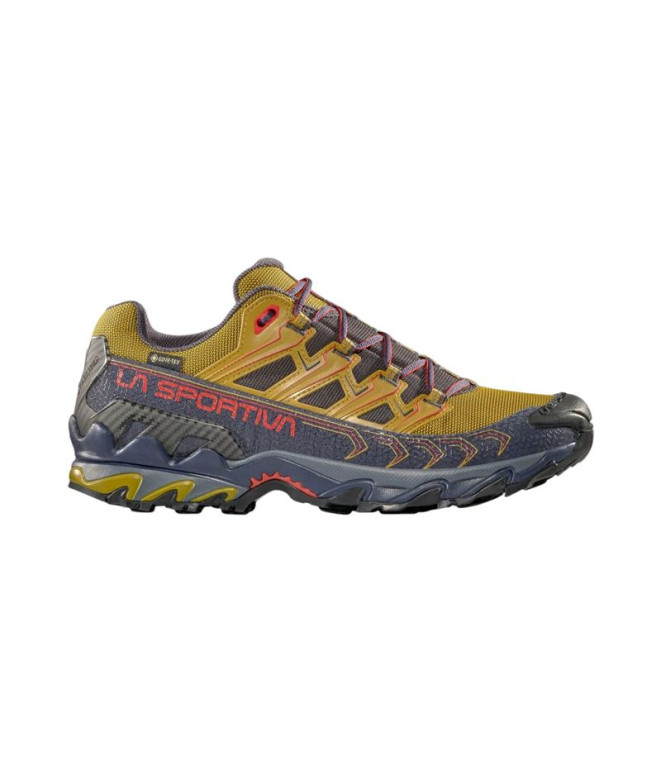 Chaussures de Montagne La Sportiva Ultra Raptor...