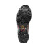 Chaussures de Montagne La Sportiva Ultra Raptor II Gtx Homme Savana/Nuit Ciel