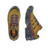 Sapatilhas de Montanha La Sportiva Ultra Raptor II Gtx Homem Savana/Night Sky