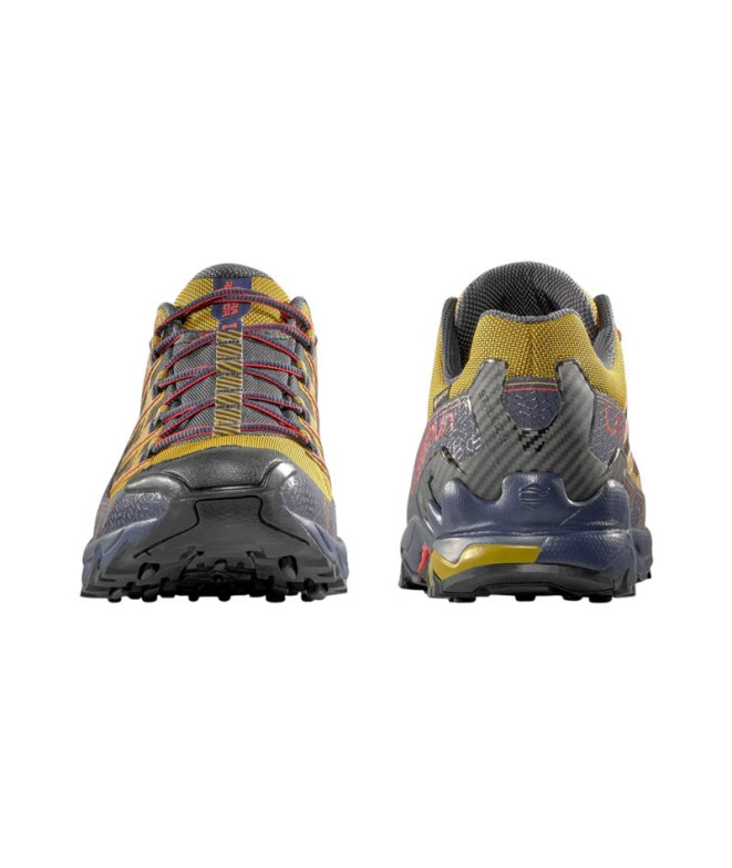 Chaussures de Montagne La Sportiva Ultra Raptor...
