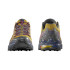Chaussures de Montagne La Sportiva Ultra Raptor II Gtx Homme Savana/Nuit Ciel