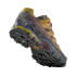 Chaussures de Montagne La Sportiva Ultra Raptor II Gtx Homme Savana/Nuit Ciel