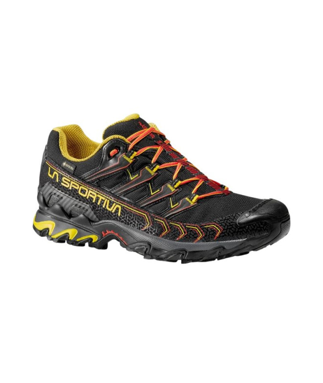 Sapatilhas de Montanha La Sportiva Ultra Raptor...
