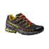 Sapatilhas de Montanha La Sportiva Ultra Raptor II Gtx Homem Preto/Amarelo