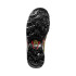 Sapatilhas de Montanha La Sportiva Ultra Raptor II Gtx Homem Preto/Amarelo