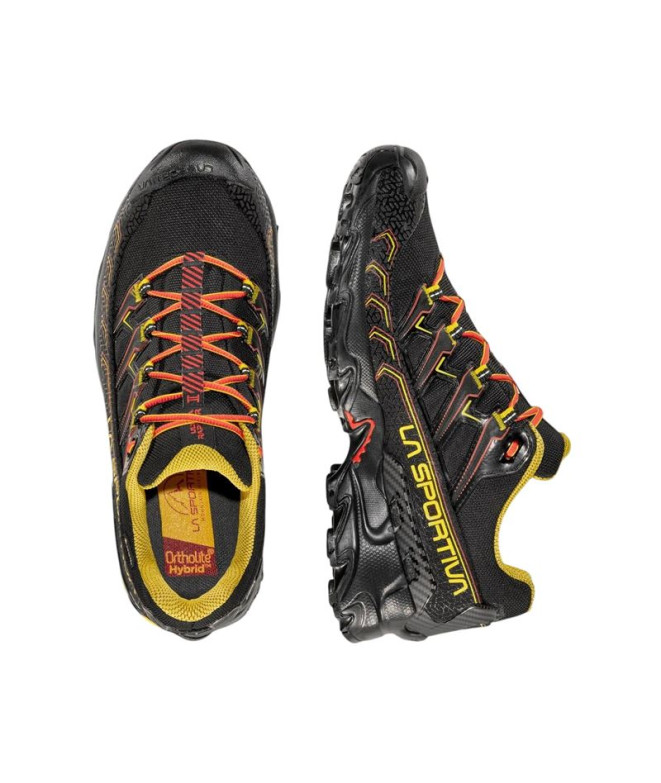 Sapatilhas de Montanha La Sportiva Ultra Raptor...