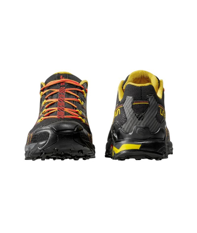Chaussures de Montagne La Sportiva Ultra Raptor...