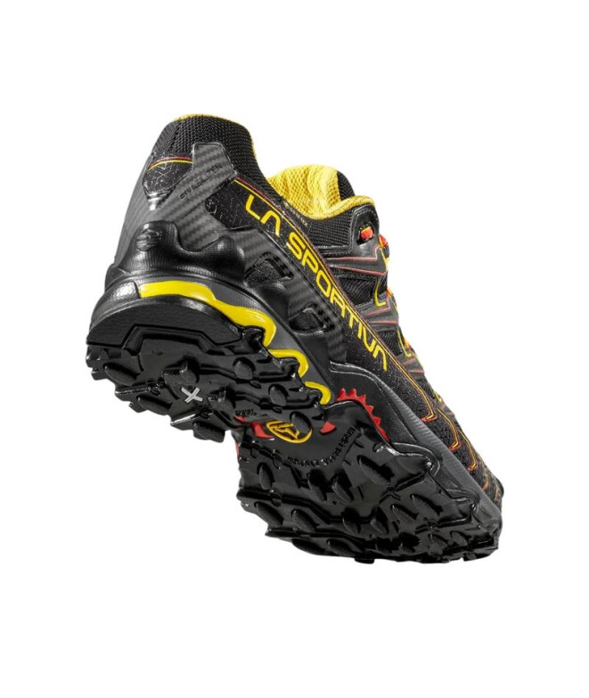 Sapatilhas de Montanha La Sportiva Ultra Raptor...