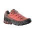 Chaussures de Montagne La Sportiva Ultra Raptor II Gtx Femme Rose/Noir