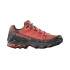 Sapatilhas de Montanha La Sportiva Ultra Raptor II Gtx Mulher Rosa/Preto