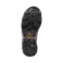 Zapatillas de Montaña La Sportiva Ultra Raptor II Gtx Mujer Rosa/Negro
