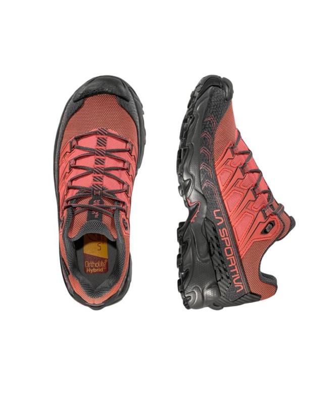 Chaussures de Montagne La Sportiva Ultra Raptor...