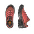Sapatilhas de Montanha La Sportiva Ultra Raptor II Gtx Mulher Rosa/Preto