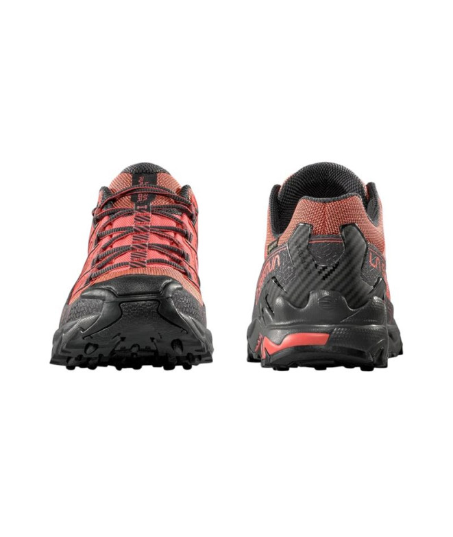 Zapatillas de Montaña La Sportiva Ultra Raptor...