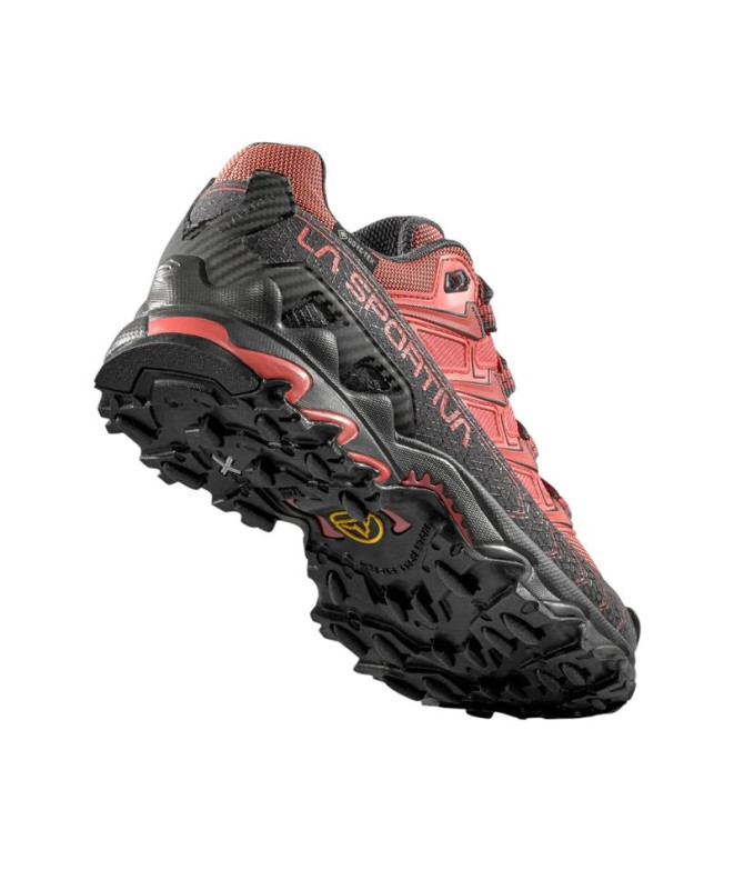 Chaussures de Montagne La Sportiva Ultra Raptor...