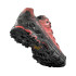 Chaussures de Montagne La Sportiva Ultra Raptor II Gtx Femme Rose/Noir