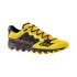 Chaussures de Trail La Sportiva Helios Iii Homme Jaune/Noir