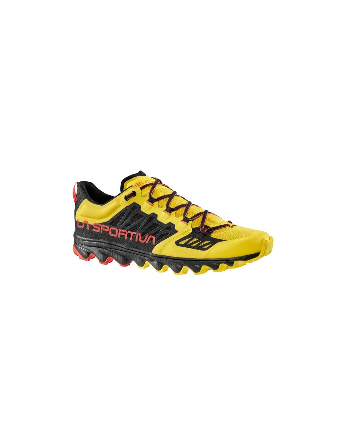 LA SPORTIVA HELIOS III trailrunning hombre baratas ofertas en AtmosferaSport