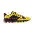 Chaussures de Trail La Sportiva Helios Iii Homme Jaune/Noir