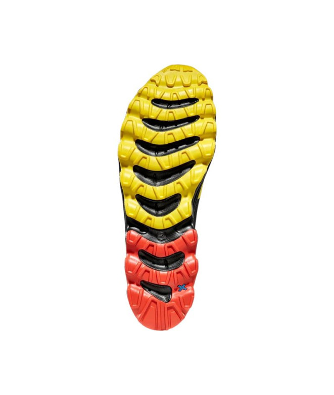 Zapatillas de Trail La Sportiva Helios Iii...