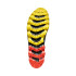 Zapatillas de Trail La Sportiva Helios Iii Hombre Yellow/Black