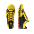 Chaussures de Trail La Sportiva Helios Iii Homme Jaune/Noir