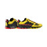 Chaussures de Trail La Sportiva Helios Iii Homme Jaune/Noir
