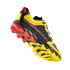 Chaussures de Trail La Sportiva Helios Iii Homme Jaune/Noir