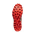 Zapatillas de Trail La Sportiva Mutant Hombre Black/Yellow