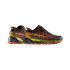 Chaussures de Trail La Sportiva Mutant Homme Noir/Jaune