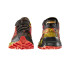 Chaussures de Trail La Sportiva Mutant Homme Noir/Jaune
