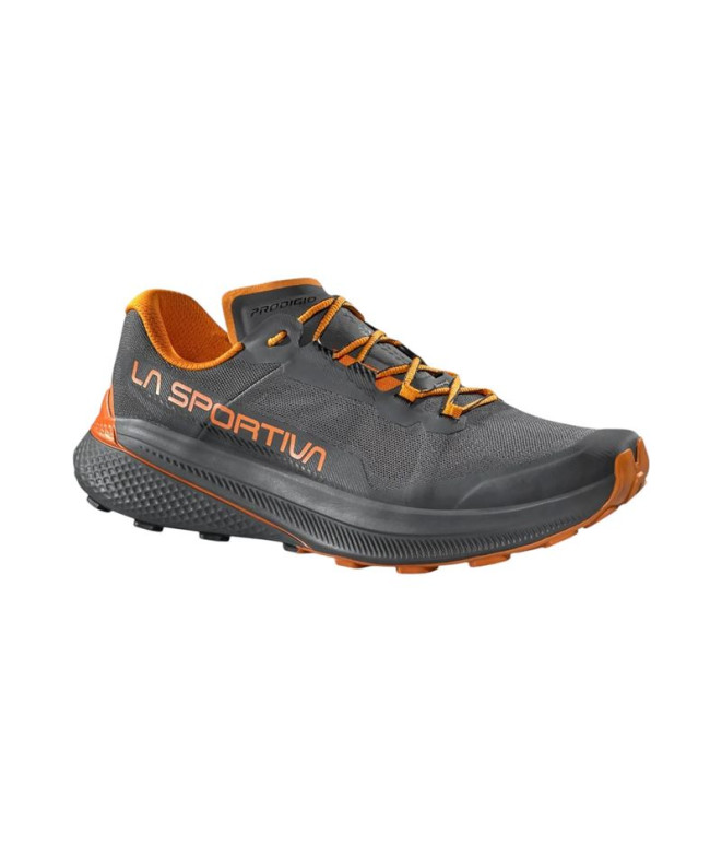 Chaussures de Trail La Sportiva Prodigio Homme...