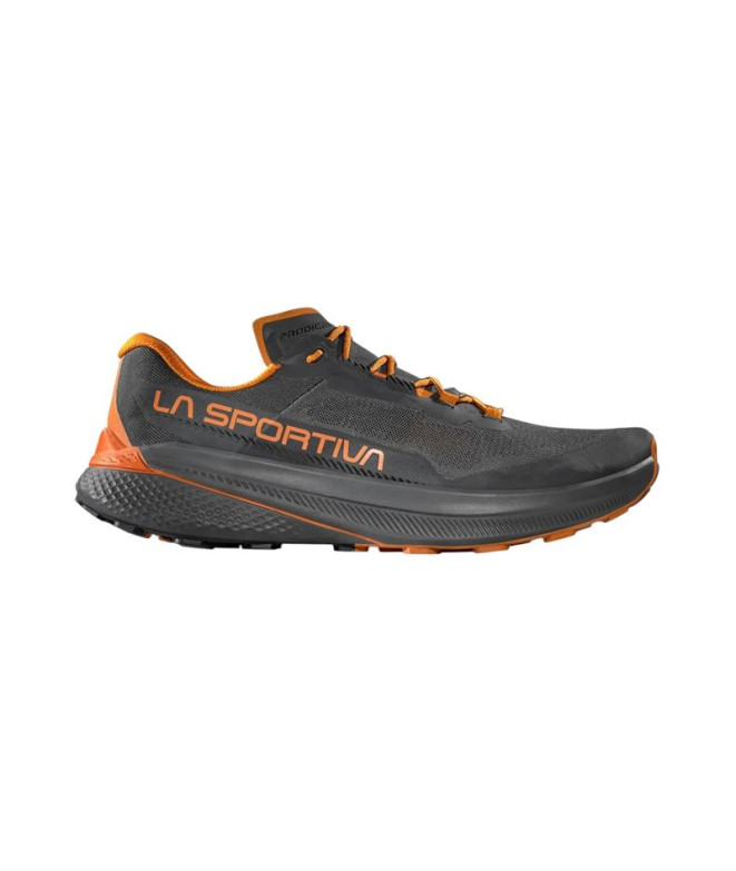 Zapatillas de Trail La Sportiva Prodigio Hombre...