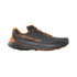 Chaussures de Trail La Sportiva Prodigio Homme Carbon/Mermelade
