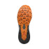 Sapatilhas de Trail La Sportiva Prodigio Homem Carbon/Mermelade