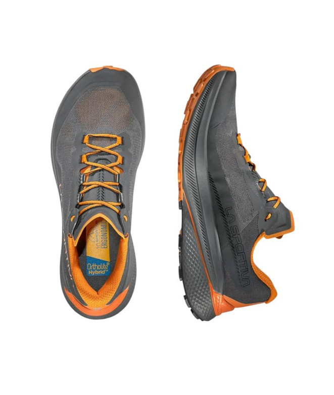 Chaussures de Trail La Sportiva Prodigio Homme...
