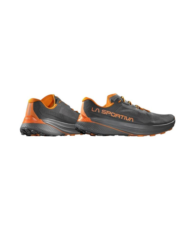 Sapatilhas de Trail La Sportiva Prodigio Homem...