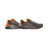 Chaussures de Trail La Sportiva Prodigio Homme Carbon/Mermelade