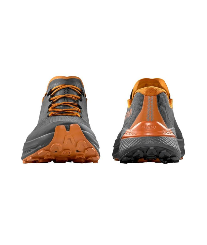 Sapatilhas de Trail La Sportiva Prodigio Homem...